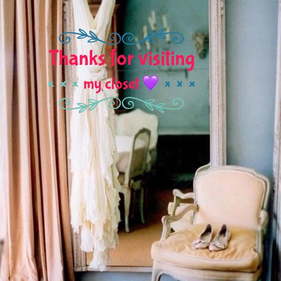 Not for Sale - Picture 1 of 1